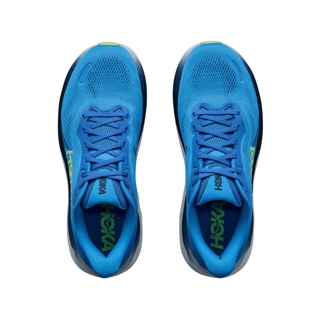 HOKA MEN'S CLIFTON 11