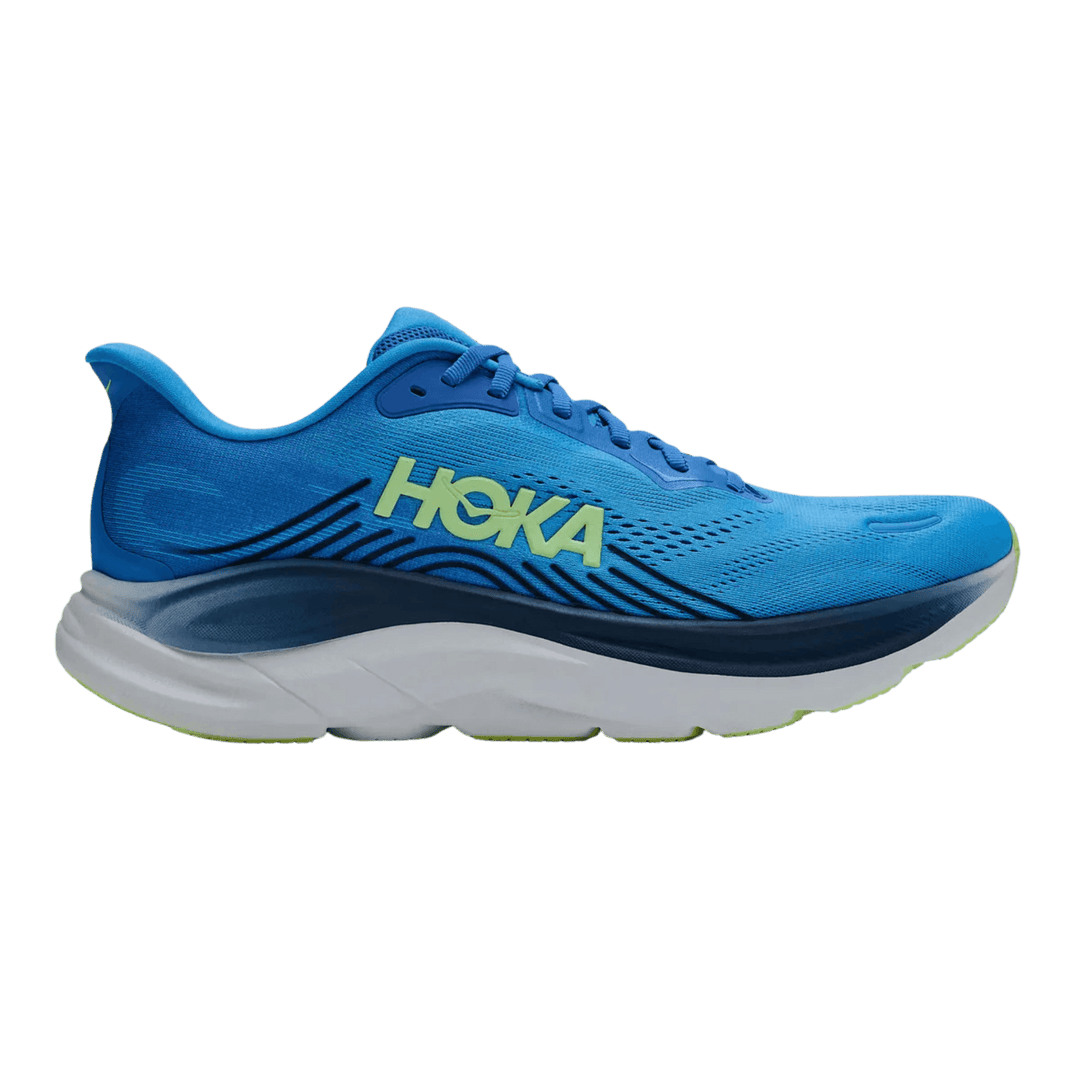 HOKA MEN'S CLIFTON 11