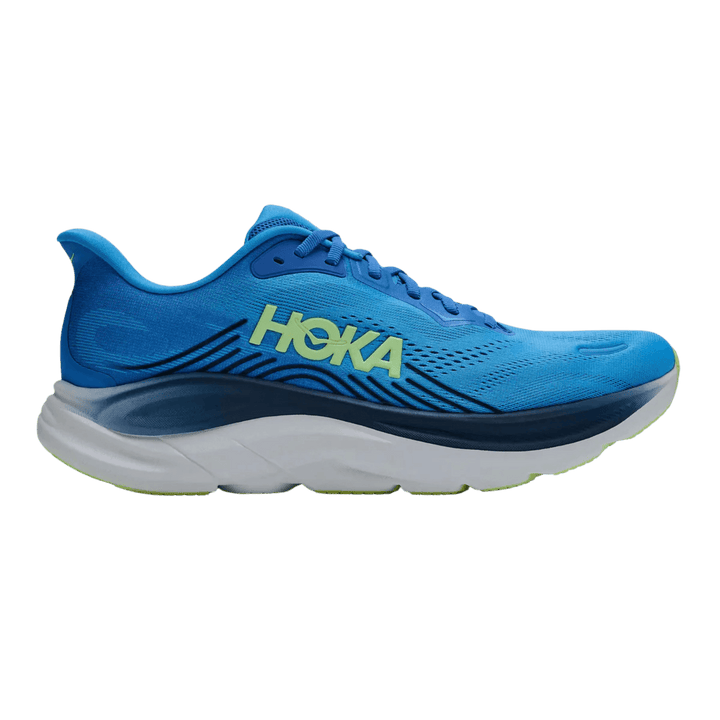 HOKA MEN'S CLIFTON 11