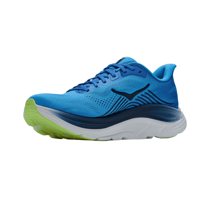 HOKA MEN'S CLIFTON 11