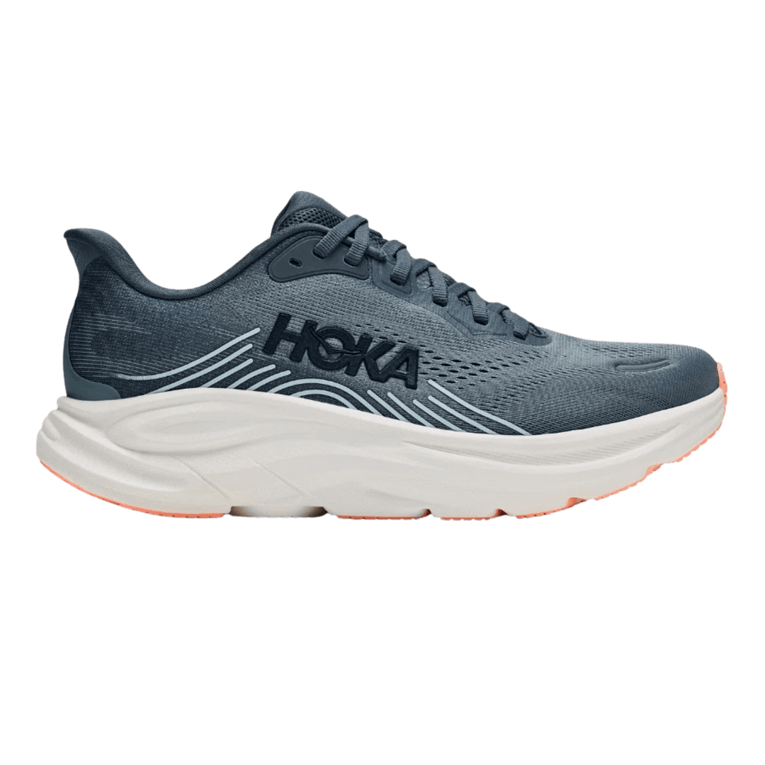 HOKA WOMEN'S CLIFTON 11