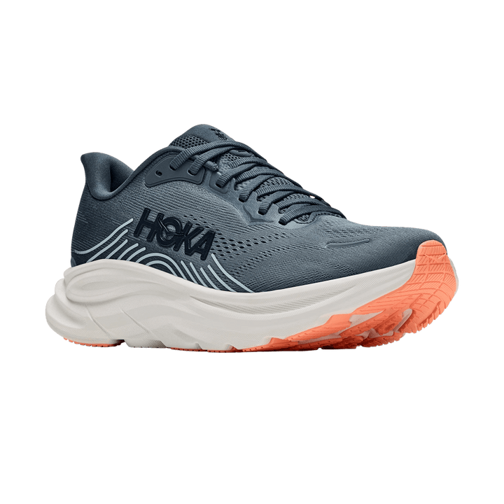 HOKA WOMEN'S CLIFTON 11