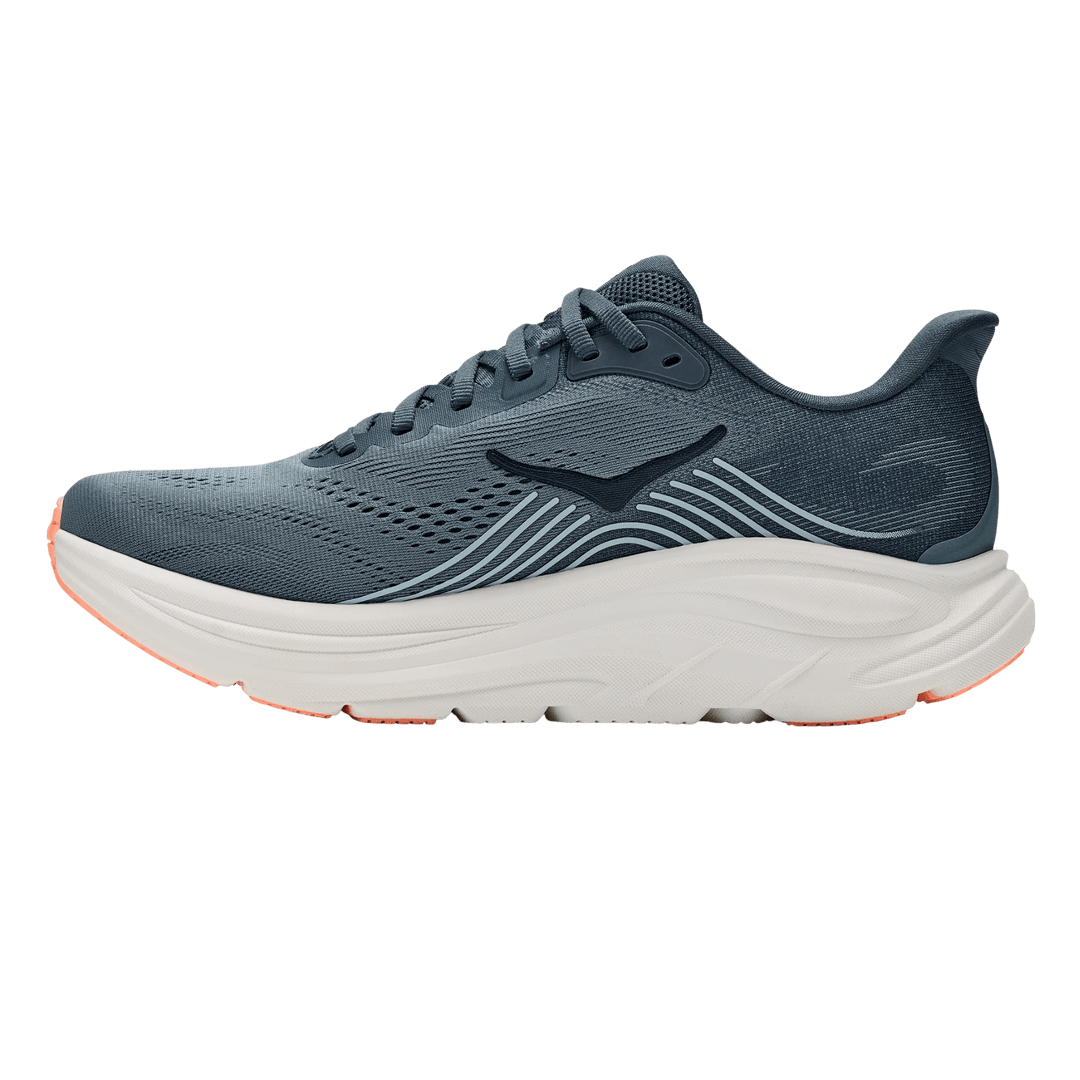 HOKA WOMEN'S CLIFTON 11