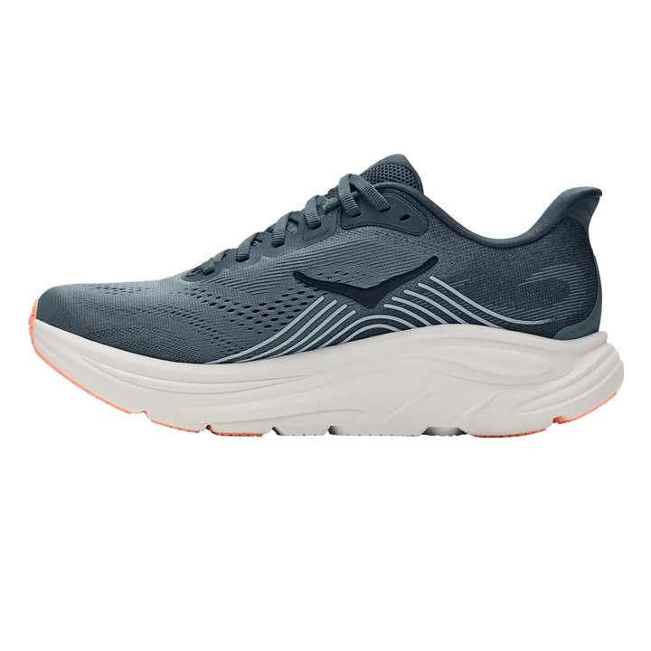 HOKA WOMEN'S CLIFTON 11