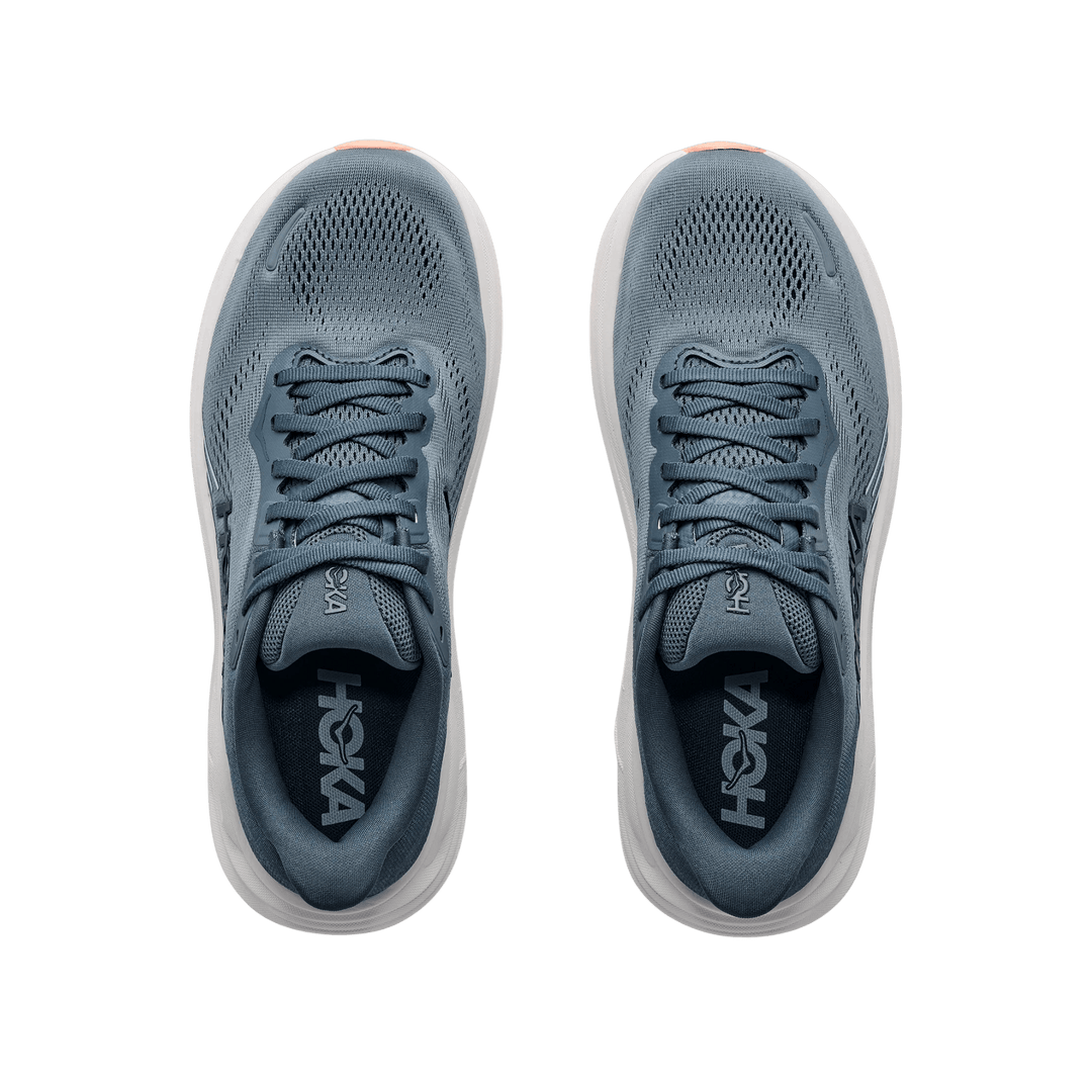 HOKA WOMEN'S CLIFTON 11