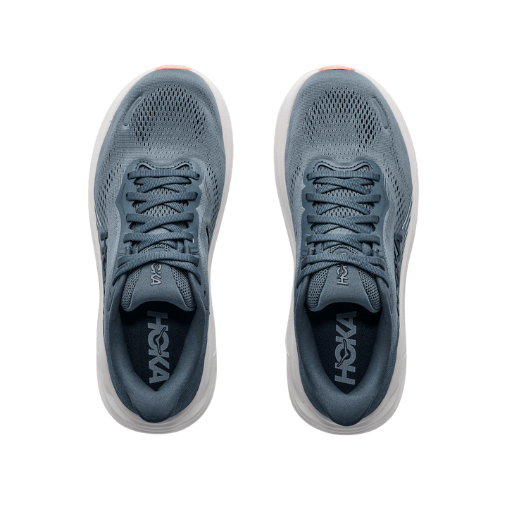 HOKA WOMEN'S CLIFTON 11