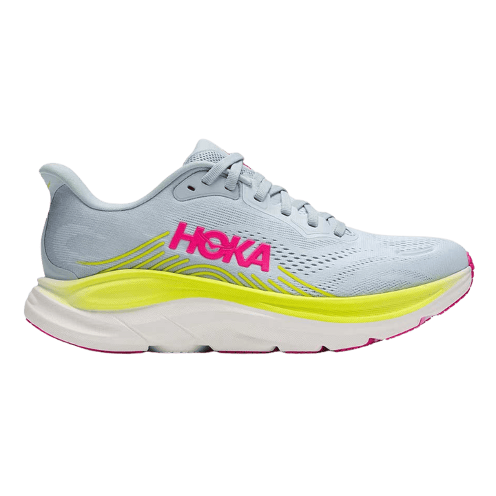HOKA WOMEN'S CLIFTON 11