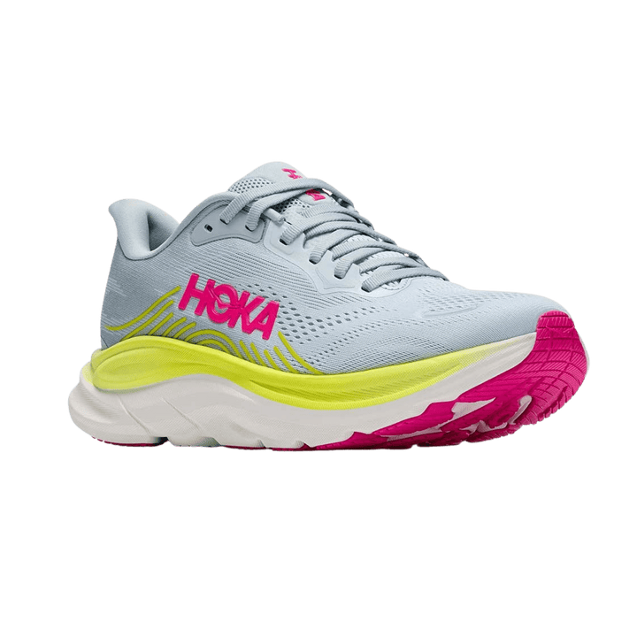 HOKA WOMEN'S CLIFTON 11