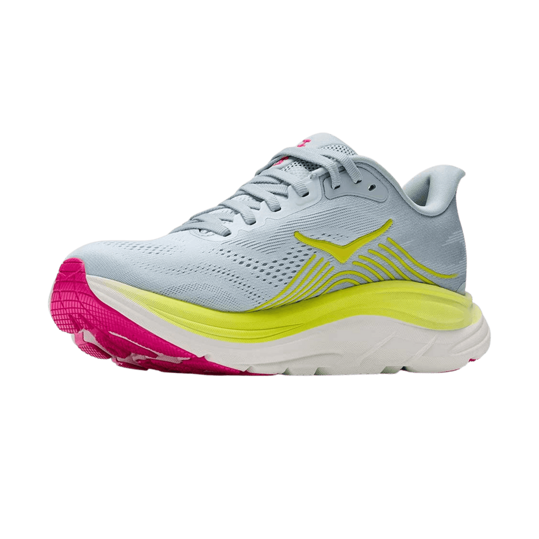 HOKA WOMEN'S CLIFTON 11