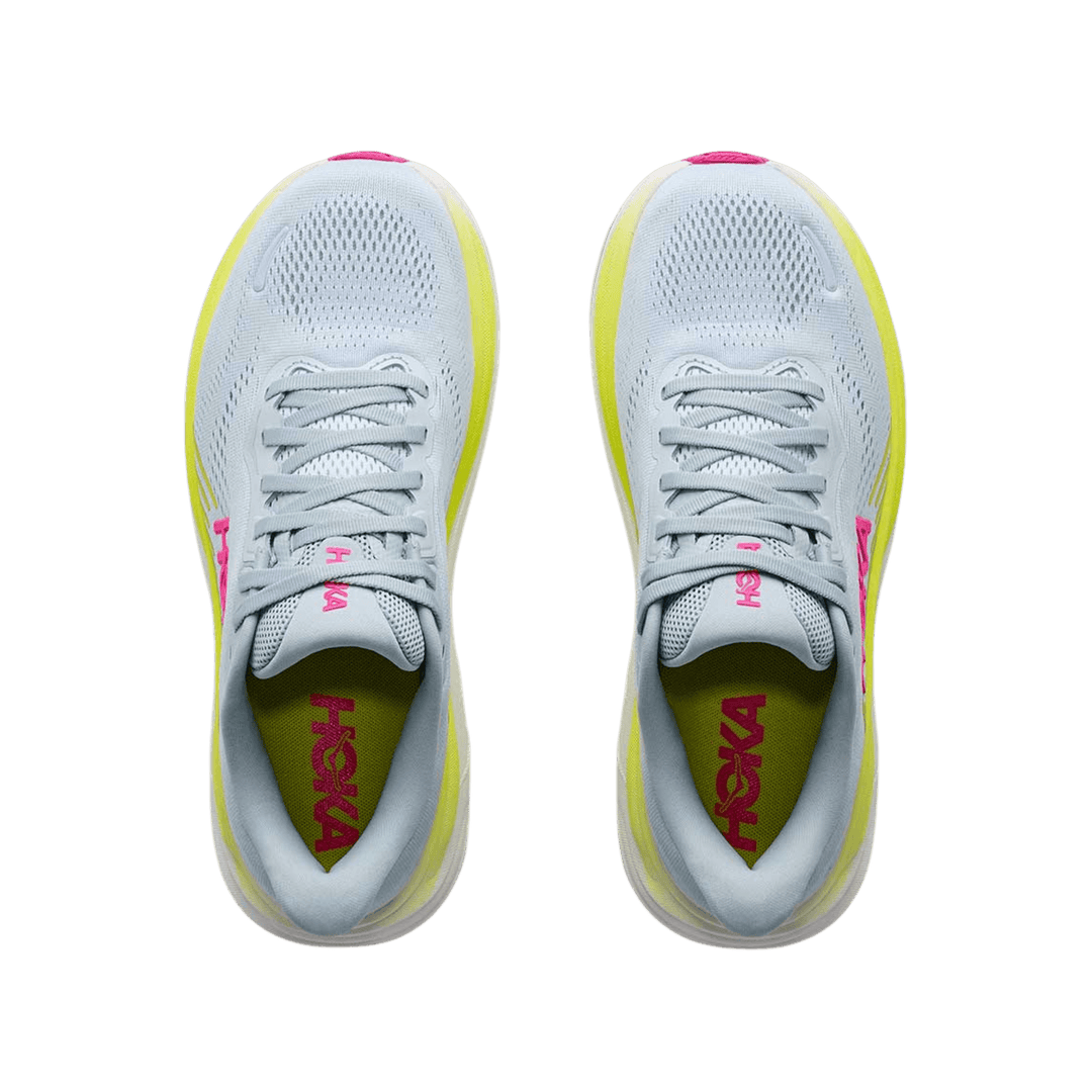 HOKA WOMEN'S CLIFTON 11