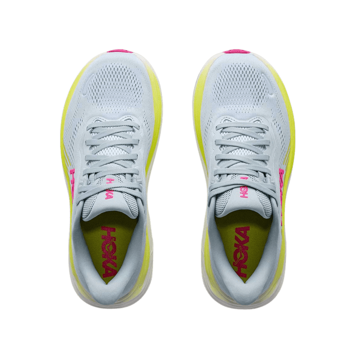 HOKA WOMEN'S CLIFTON 11
