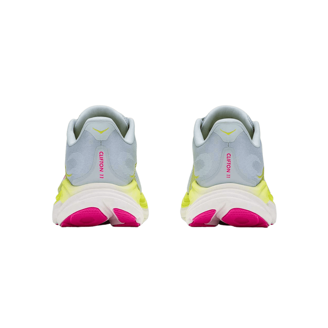 HOKA WOMEN'S CLIFTON 11