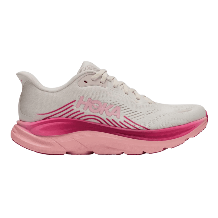 HOKA WOMEN'S CLIFTON 11