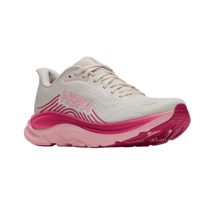 HOKA WOMEN'S CLIFTON 11