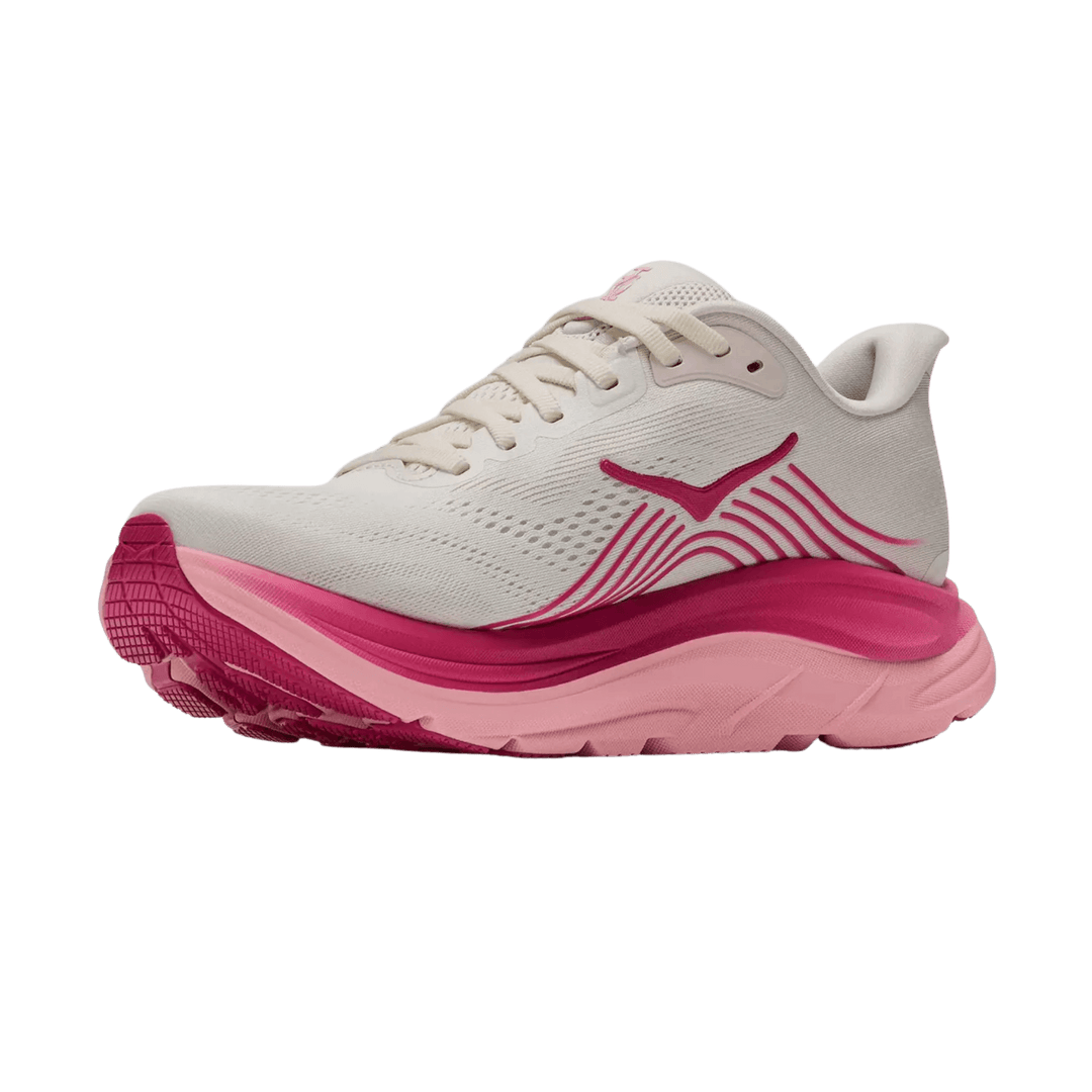 HOKA WOMEN'S CLIFTON 11