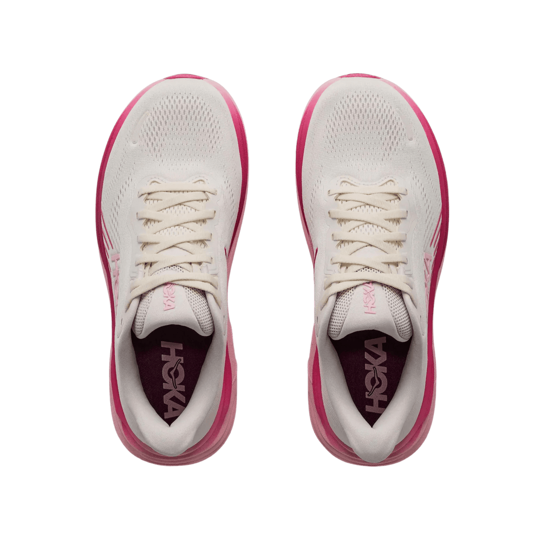 HOKA WOMEN'S CLIFTON 11