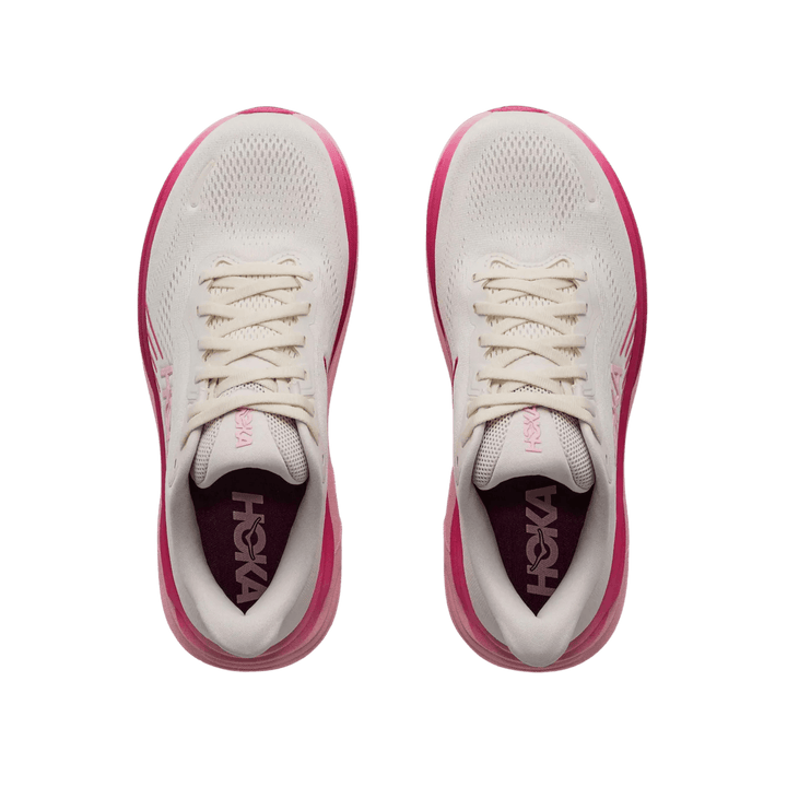 HOKA WOMEN'S CLIFTON 11
