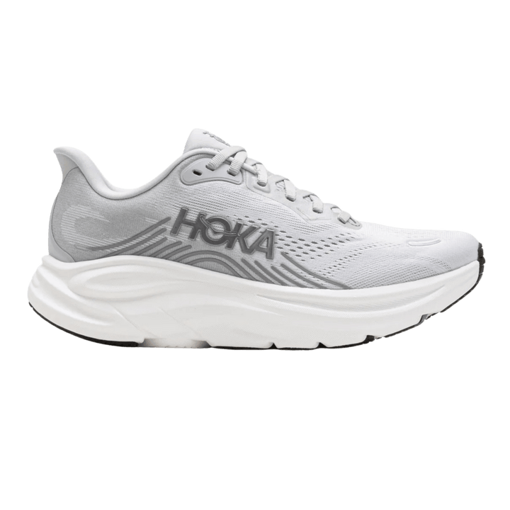 HOKA WOMEN'S CLIFTON 11