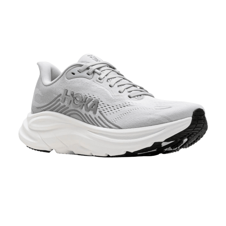 HOKA WOMEN'S CLIFTON 11