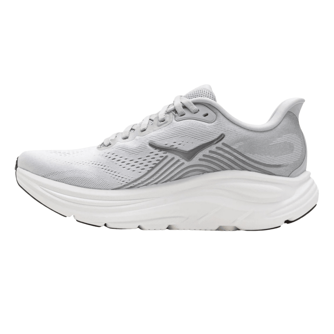 HOKA WOMEN'S CLIFTON 11