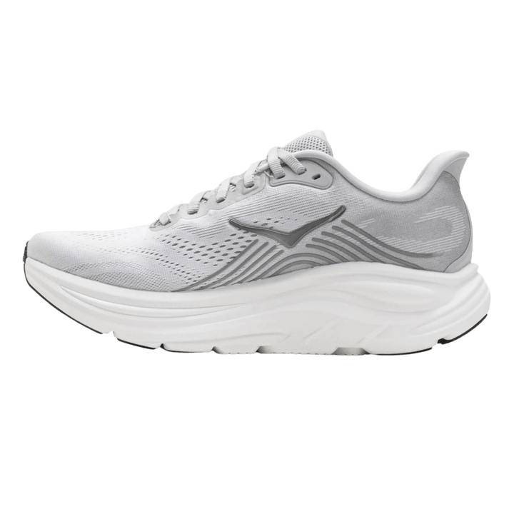 HOKA WOMEN'S CLIFTON 11
