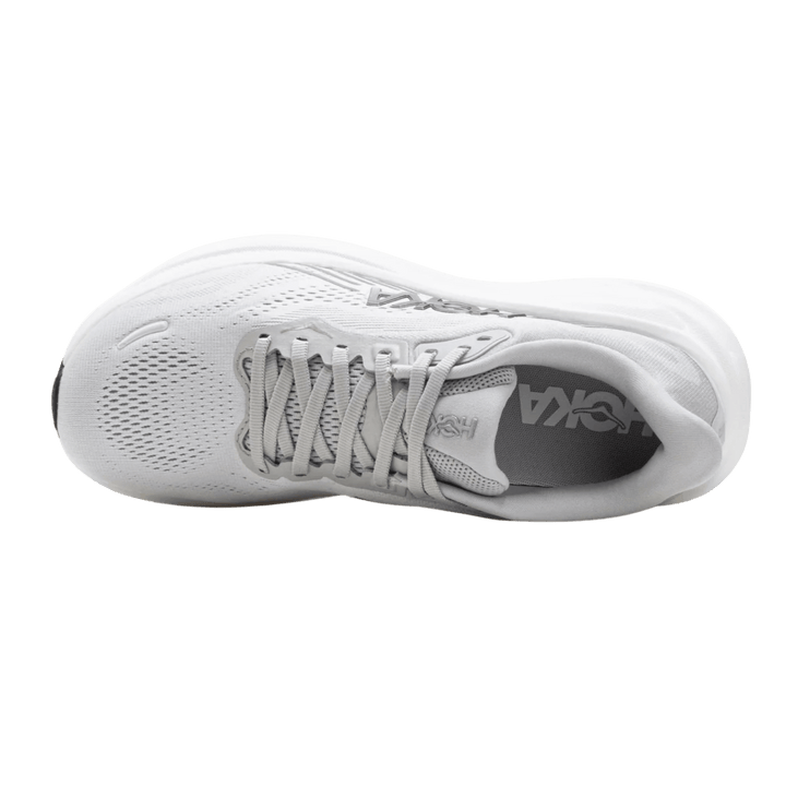 HOKA WOMEN'S CLIFTON 11