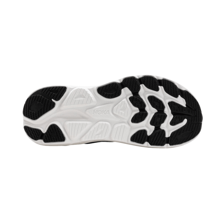 HOKA WOMEN'S CLIFTON 11