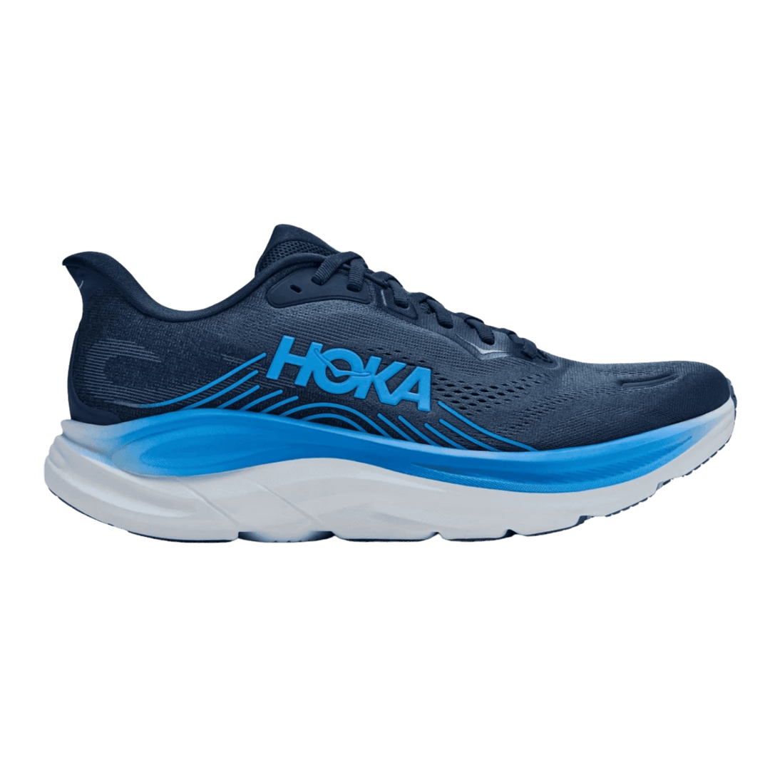 HOKA MEN'S CLIFTON 11