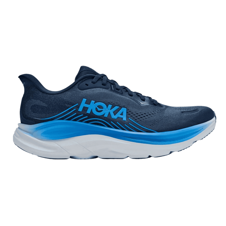 HOKA MEN'S CLIFTON 11