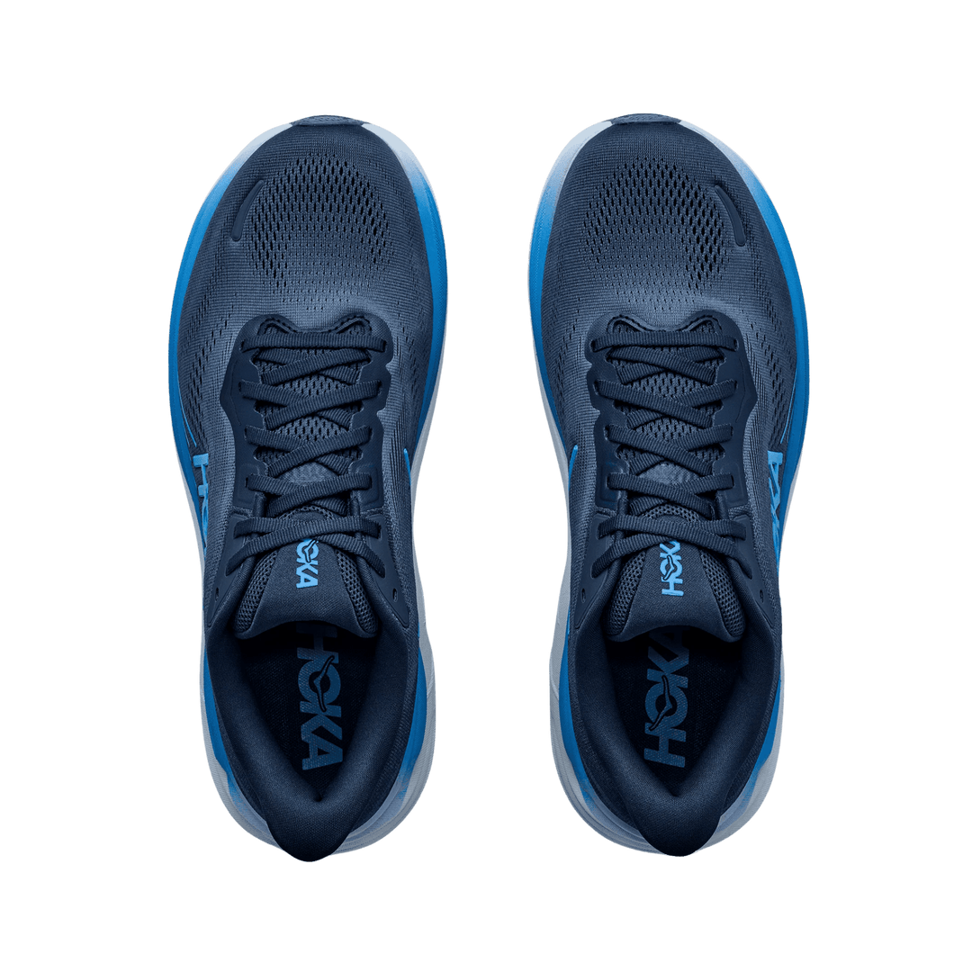 HOKA MEN'S CLIFTON 11