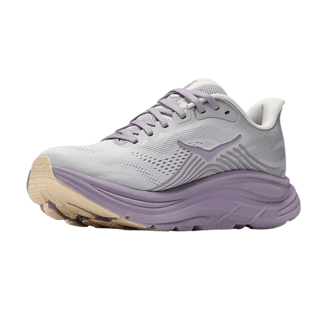 HOKA WOMEN'S CLIFTON 11