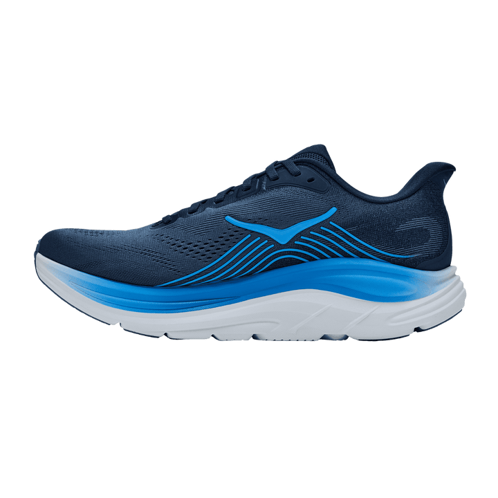 HOKA MEN'S CLIFTON 11