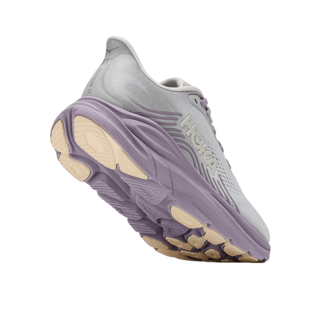HOKA WOMEN'S CLIFTON 11