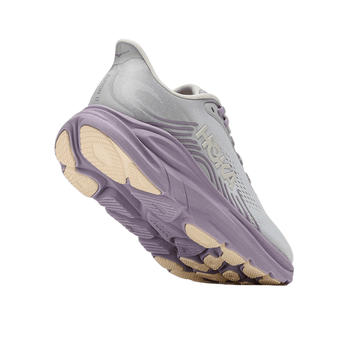 HOKA WOMEN'S CLIFTON 11
