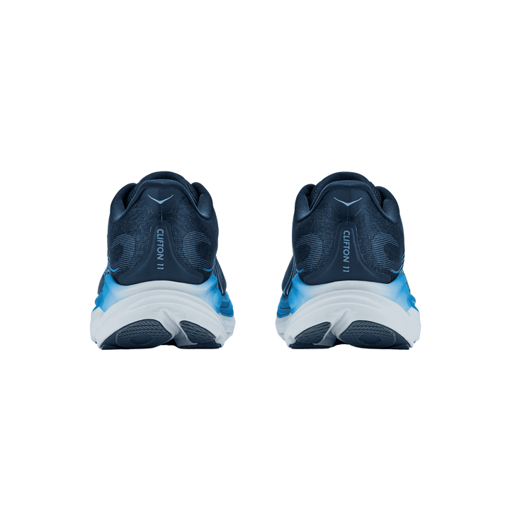 HOKA MEN'S CLIFTON 11