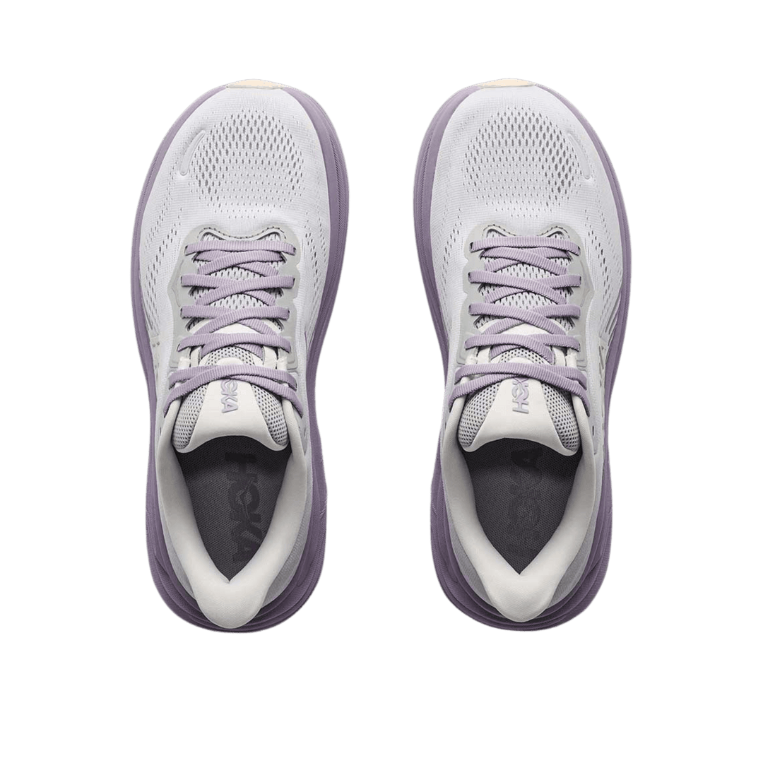 HOKA WOMEN'S CLIFTON 11