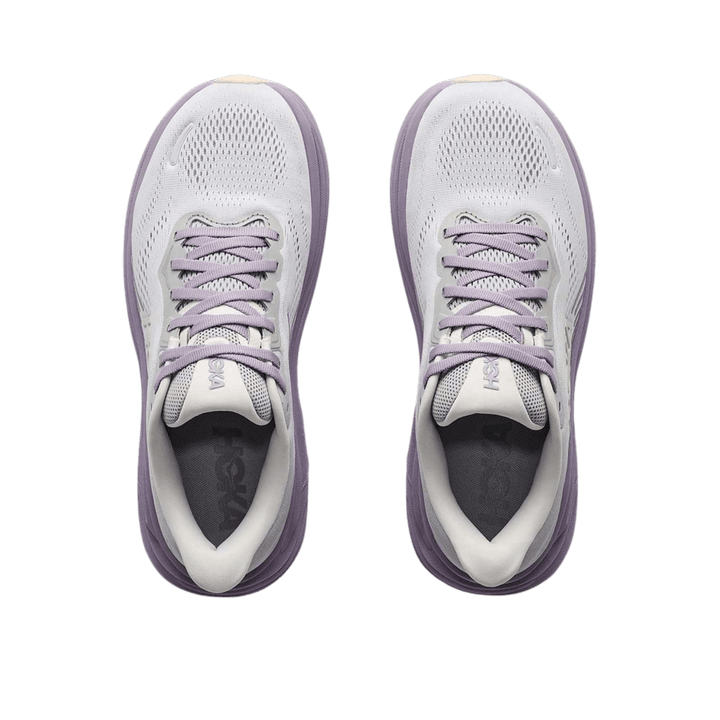 HOKA WOMEN'S CLIFTON 11