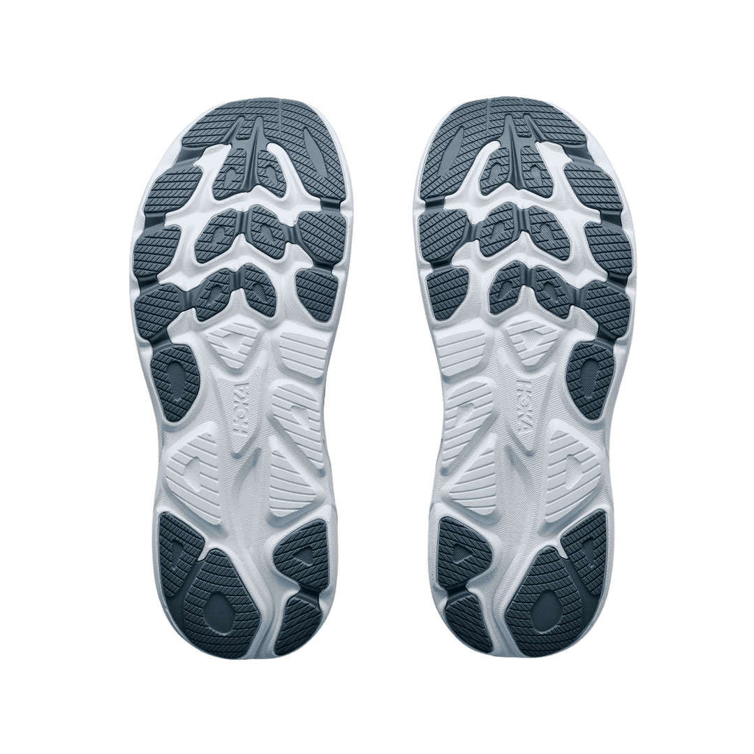 HOKA MEN'S CLIFTON 11