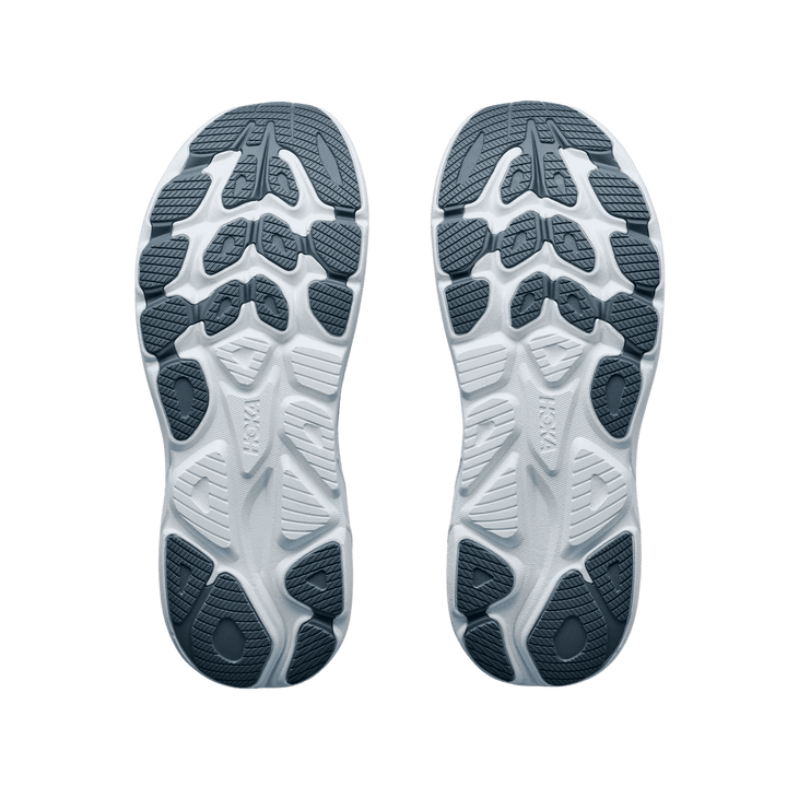 HOKA MEN'S CLIFTON 11