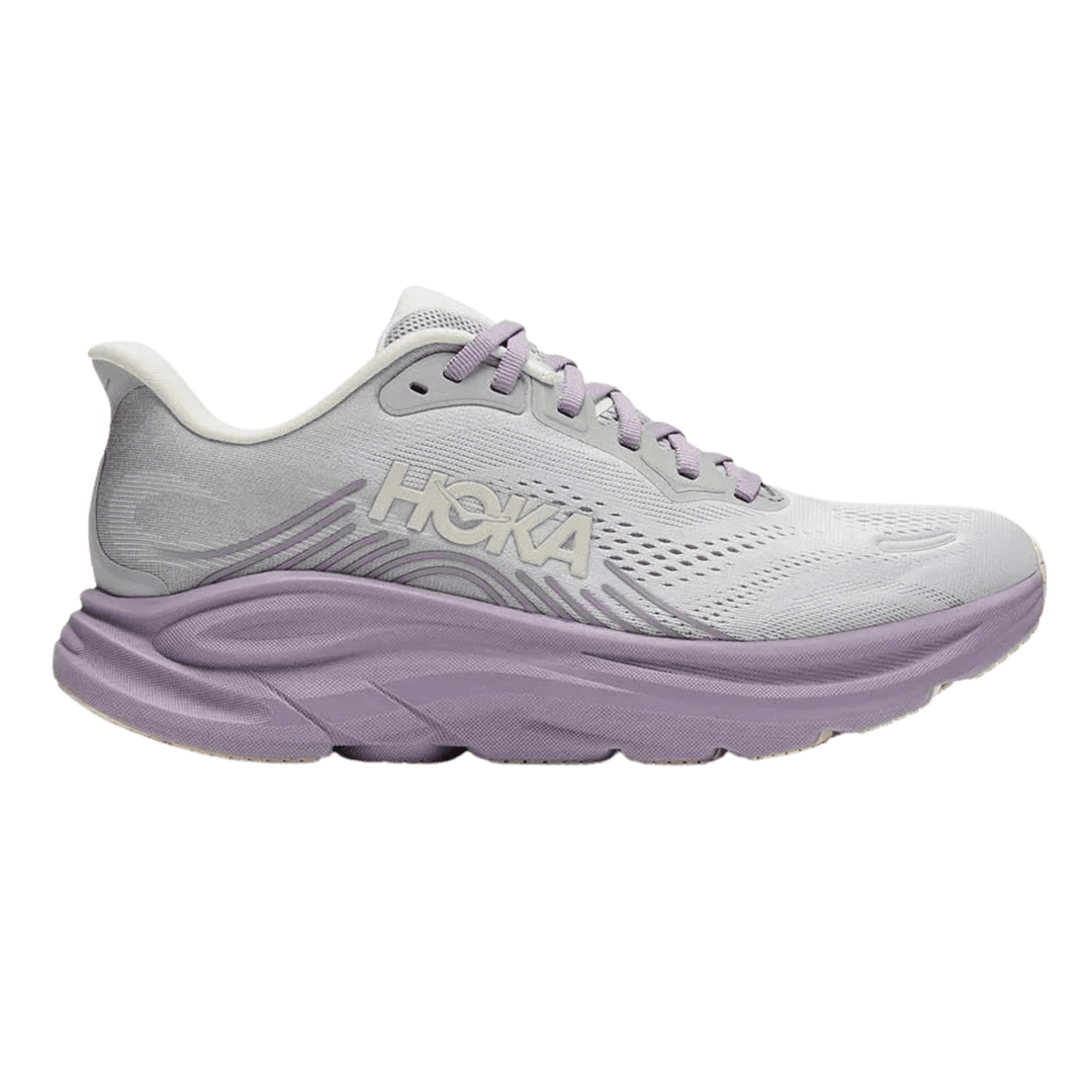 HOKA WOMEN'S CLIFTON 11