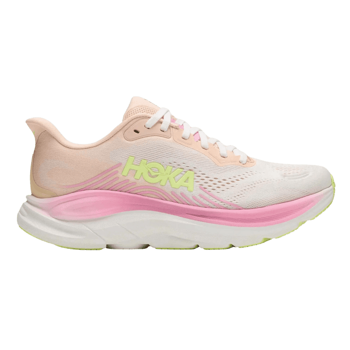 HOKA WOMEN'S CLIFTON 11