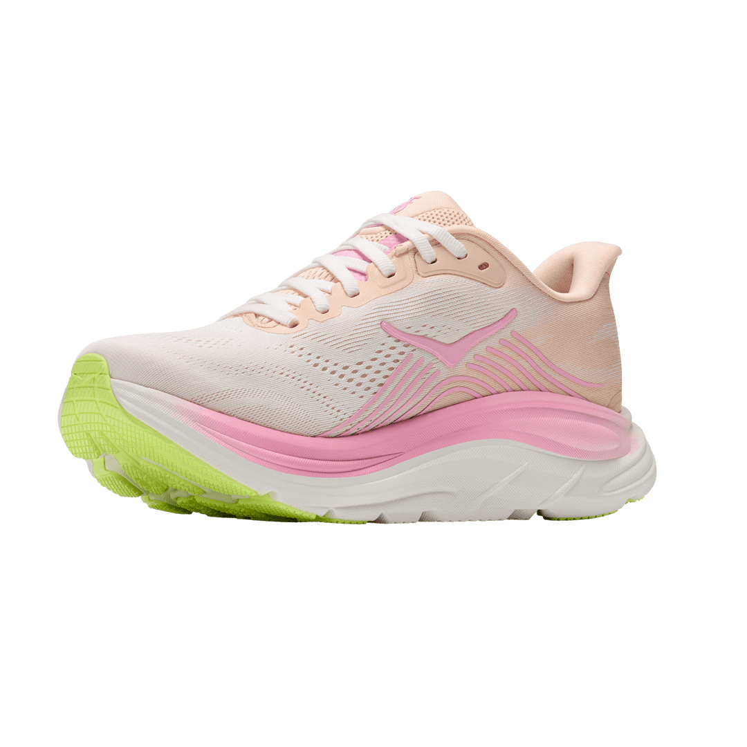 HOKA WOMEN'S CLIFTON 11