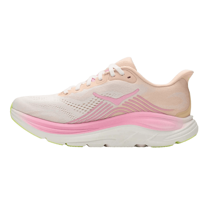 HOKA WOMEN'S CLIFTON 11