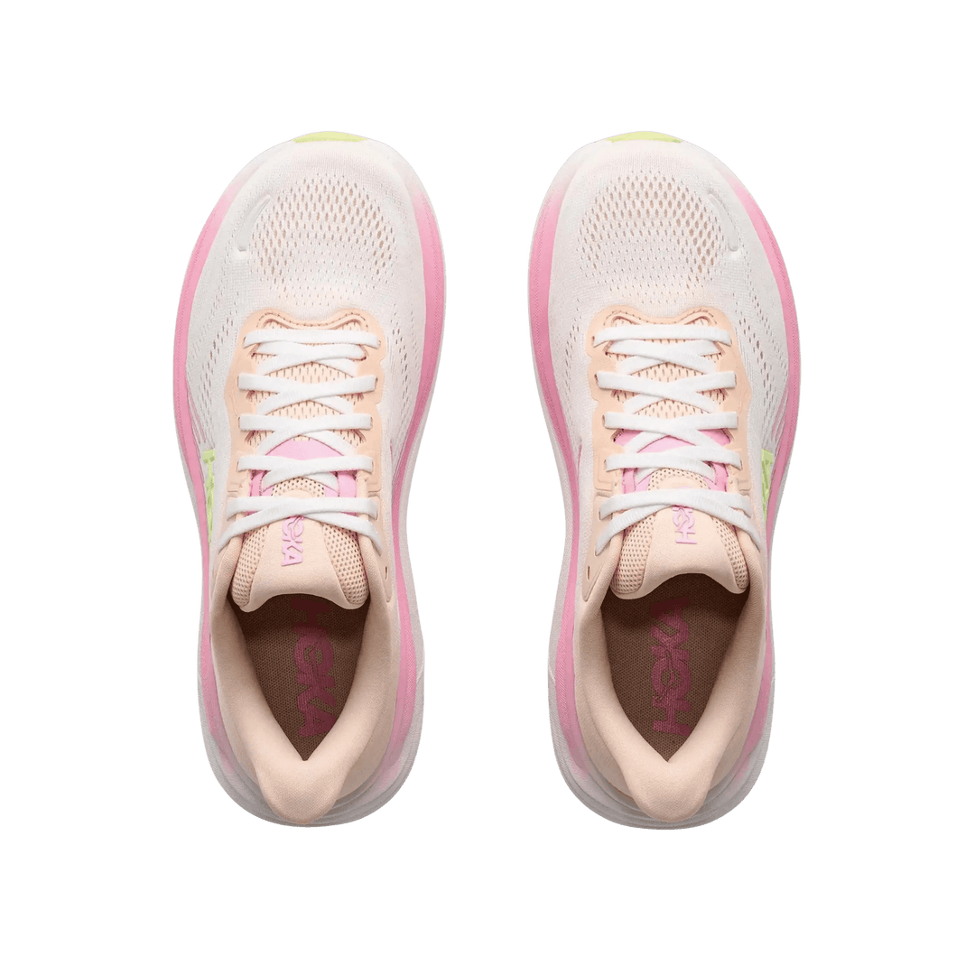 HOKA WOMEN'S CLIFTON 11