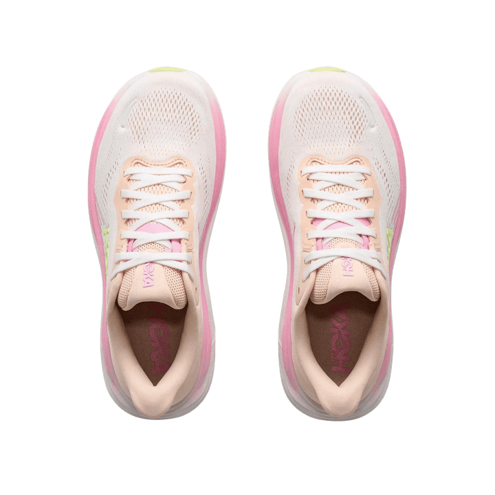 HOKA WOMEN'S CLIFTON 11