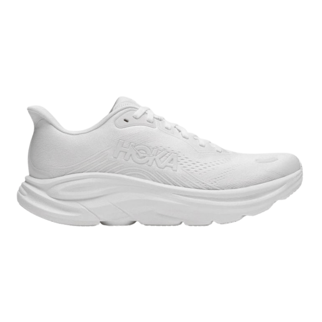 HOKA WOMEN'S CLIFTON 11