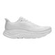 WHITE/WHITE