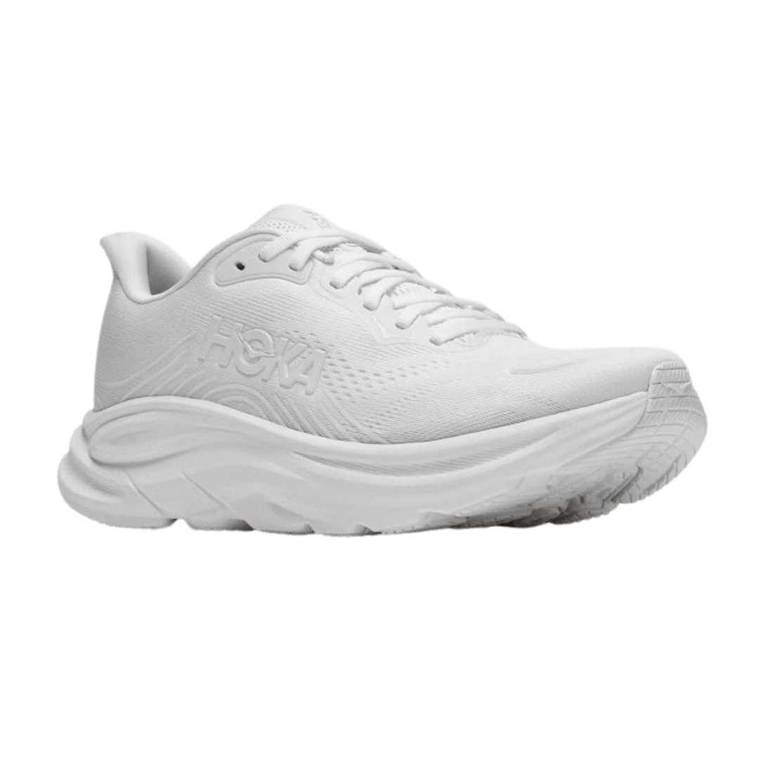 HOKA WOMEN'S CLIFTON 11