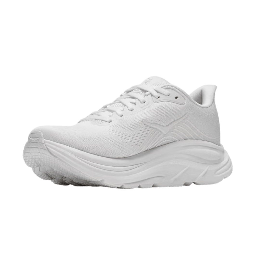 HOKA WOMEN'S CLIFTON 11