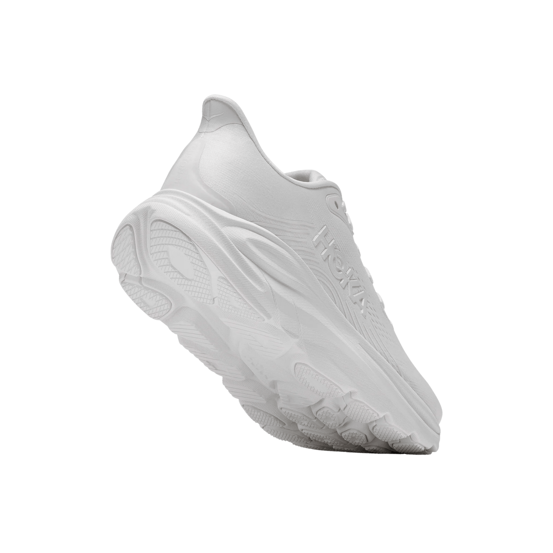 HOKA WOMEN'S CLIFTON 11
